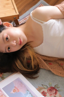 霍比特人意外旅程